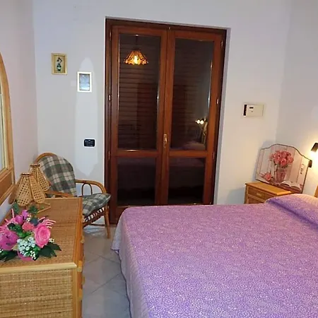 L'agave Hotel 4*