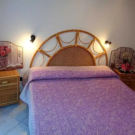 L'agave Hotel 4*