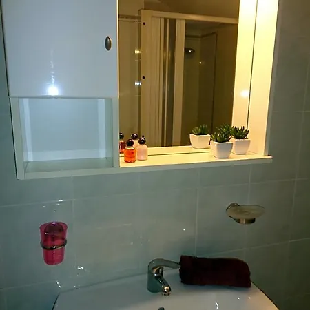Hotel L'agave