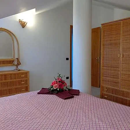 L'agave Hotel 4*